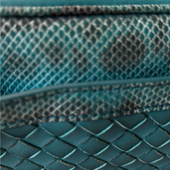 Bottega Veneta Shoulder bag - Picture 3 of 17
